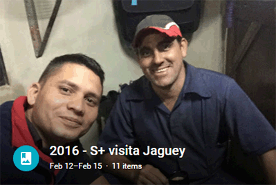 visita jaguey