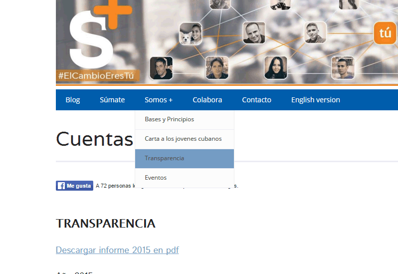 transparencia2015