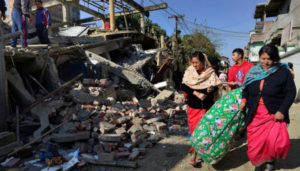 Terremoto-en- Myanmar