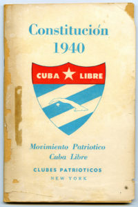 cuba-libre-constitution
