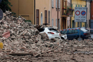 terremoto-italia