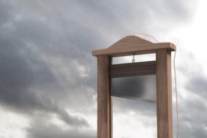 guillotina-politica-cuba