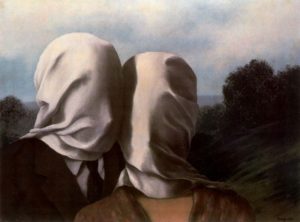 magritte-retratos-beso
