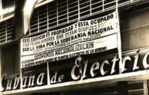 compania-cubana-de-electricidad